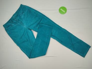 cross jeans zakręt: Street One, Jeansy damskie, S — 2