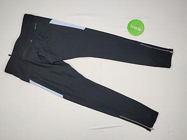 nike tech trousers: Nike, Legginsy Sportowe damskie, rozmiar M — 3