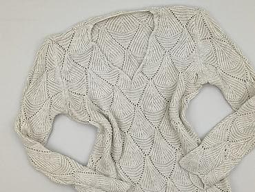 Sweter damski, rozmiar M w lalafo.pl Sweter damski, rozmiar M