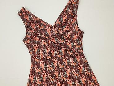 Emery Rose, Sukienka damska, rozmiar S