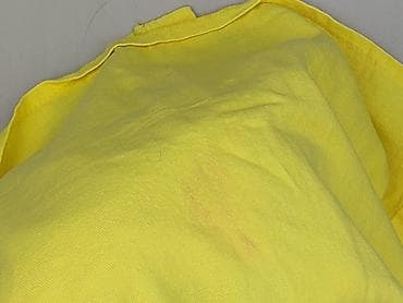 koszule makłowicz: Koszula damska, rozmiar 3XL — 6