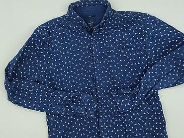 plaszczyk: Carry, Koszulа dla mężczyzn, rozmiar M — 1