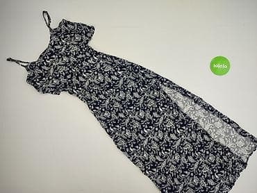 suknie solar: Sukienka damska, rozmiar S — 3