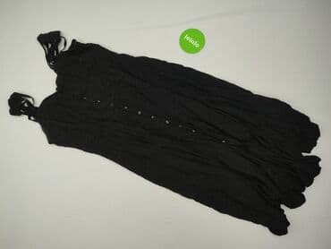 sukienki maxi dopasowana: Sukienka damska, rozmiar S — 2