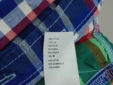 kurtka hologram: Kaftan, 3-6 months, condition - Very good — 6