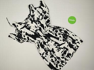 kulig sandaly: Internacionale, Sukienka damska, rozmiar S — 2