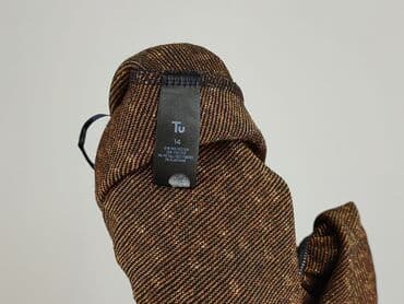 typy spodnic: TU Woman, Spódnica damska, M — 5