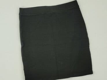 Sinsay, Spódnica damska, S w lalafo.pl Sinsay, Spódnica damska, S