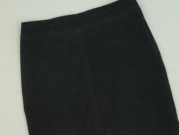 forever 21 spódniczka skórzane: My Essential Wardrobe, Spódnica damska, rozmiar L — 1