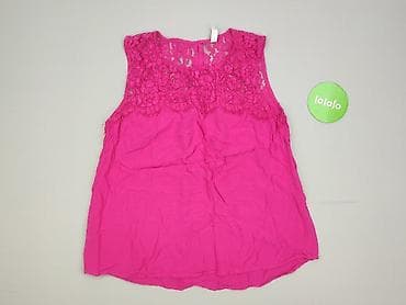 bluzki ninjago: Amisu, Bluzka damska, rozmiar XL — 2