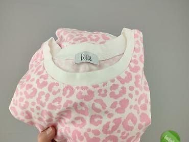 koszulka atari: T-shirt damski, rozmiar 4XL — 4