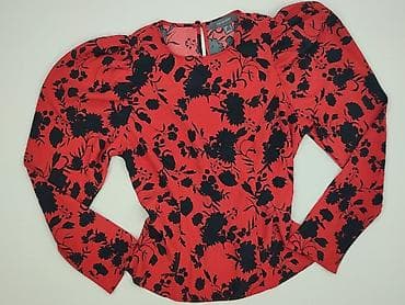 Primark, Bluzka damska, rozmiar S