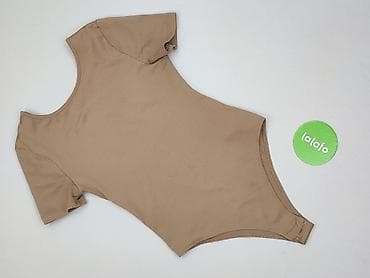 collusion: Primark, Body damskie, rozmiar XS — 2