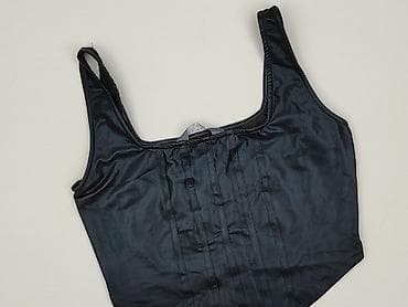 Primark, Top damski, rozmiar S