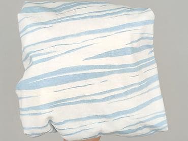 ruch koszulki: Primark, T-shirt damski, rozmiar M — 6