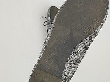 buty bing: Sinsay, Balerinki damskie, rozmiar 37 — 4