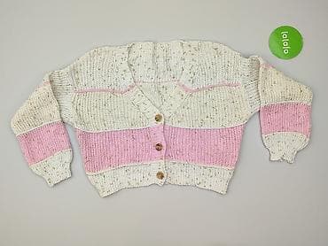 mohito bluza: Kardigan damski, rozmiar 2XL — 2