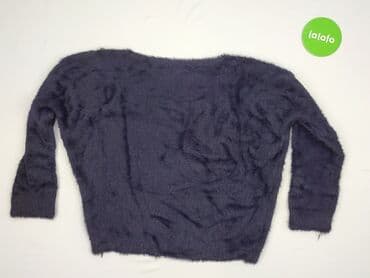 python t shirty: Women`s sweater, size 5XL (EU 50) — 3