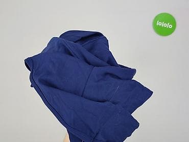 gratis crivit: Calzedonia, Top damski, rozmiar L — 5