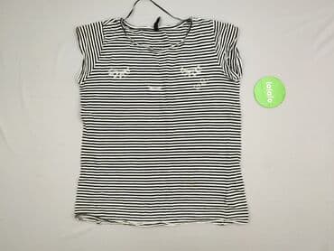 alphar one koszulki: Page One, T-shirt damski, rozmiar L — 2