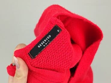 sweter hello kitty h: Reserved, Светр жіночий, розмір S — 4