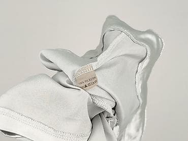 szorty despacito: Szorty damskie, rozmiar XL — 4