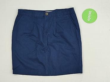 spodnice xl: Orsay, Spódnica damska, rozmiar M — 2