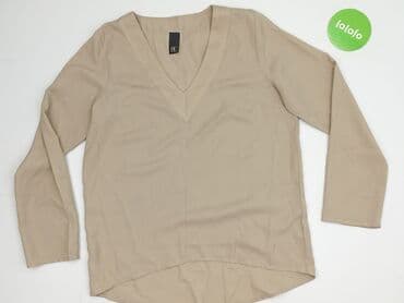 Kobiety: B.P.C, Bluzka damska, rozmiar L — 2