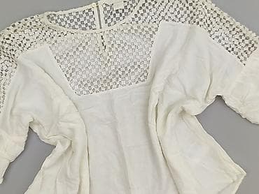 H&M, Bluzka damska, rozmiar L