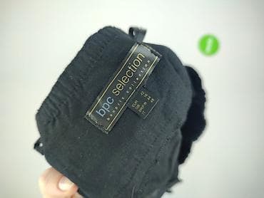 limango spódnice: Bpc bonprix collection, Spódnica damska, rozmiar XL — 4