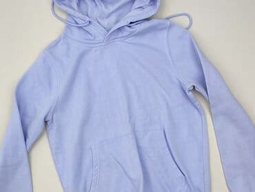 gucci the north face t shirty: House, Bluza z kapturem damska, rozmiar XS — 1