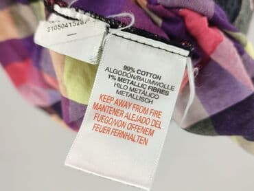 river island sukienki: River Island, Sukienka damska, rozmiar M — 5