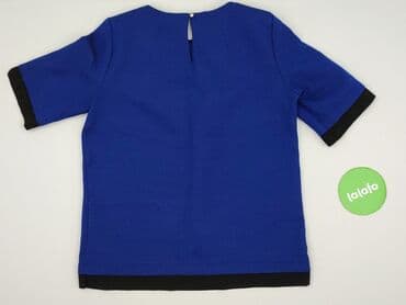 quiosque bluzki nowości: QUIOSQUE, Bluzka damska, rozmiar S — 4