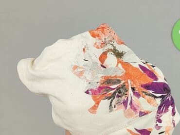 noa noa bluzki: Soon, Bluzka damska, rozmiar S — 6