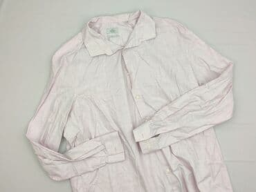 koszulka zielinski napoli: Koszulа dla mężczyzn, XL — 1