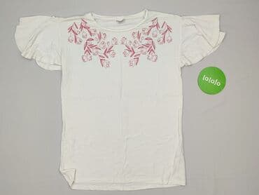 zalando t shirty hugo boss: Damart, Women`s T-shirt, size S (EU 36) — 2