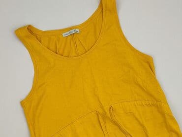 kapcie anna field: Anna Field, Sukienka damska, rozmiar S — 1