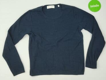 mohito sweter: Marc OPolo, Sweter for men, size S — 2