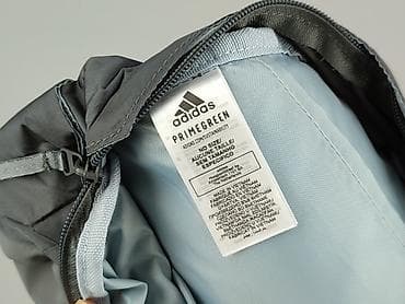 moda m: Plecak, Adidas, stan - Idealny — 4