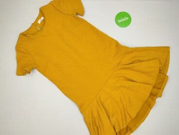 sukienka do cywilnego dla 40 latki: Envy, Women`s dress, size XS (EU 34) — 2