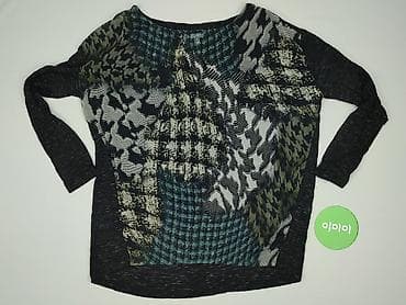 isolde bluzki: ALBA MODA, Bluzka damska, rozmiar 2XS — 2