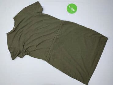 oliwkowe buty: Mohito, Sukienka damska, rozmiar S — 2