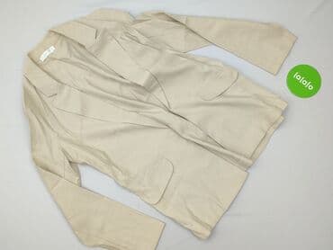 pikowana marynarka damska: Primark, Marynarka damska, S — 2