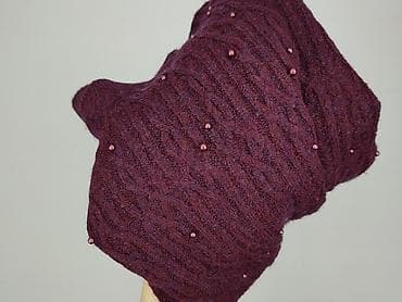 Women: Women`s sweater, size L at lalafo.pl — 6 Women: Women`s sweater, size L — 6