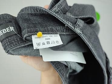edc denim: Gerry Weber, Jeansy damskie, rozmiar XL — 4