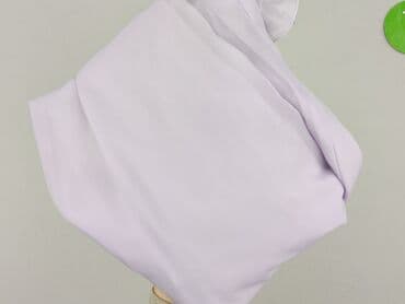 Жінкам: Mint & Berry, Сукня жіноча, M на lalafo.pl — 6 Жінкам: Mint & Berry, Сукня жіноча, M — 6