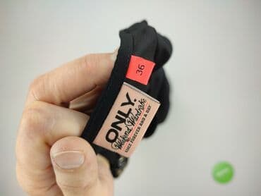sukienka 4f damska: ONLY, Sukienka damska, rozmiar S — 4