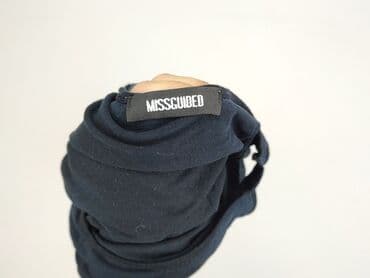 t shirty basic: Missguided, Women`s T-shirt, size 3XL (EU 46) — 4