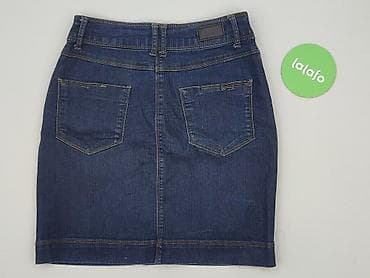 Grain de Malice, Spódnica damska, rozmiar XS w lalafo.pl — 4 Grain de Malice, Spódnica damska, rozmiar XS — 4