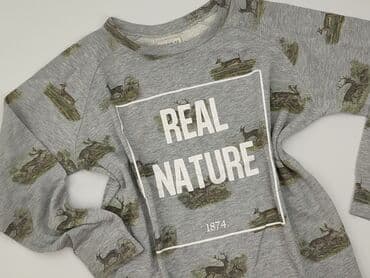 PULL&BEAR, Bluza damska
, S w lalafo.pl PULL&BEAR, Bluza damska
, S